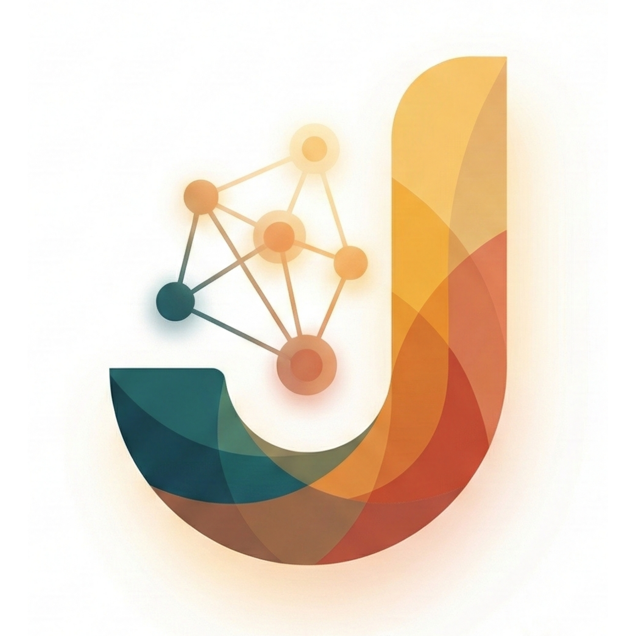 Jaliti logo